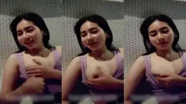 Ngentot Panas Sama Pacar Bohay Indo